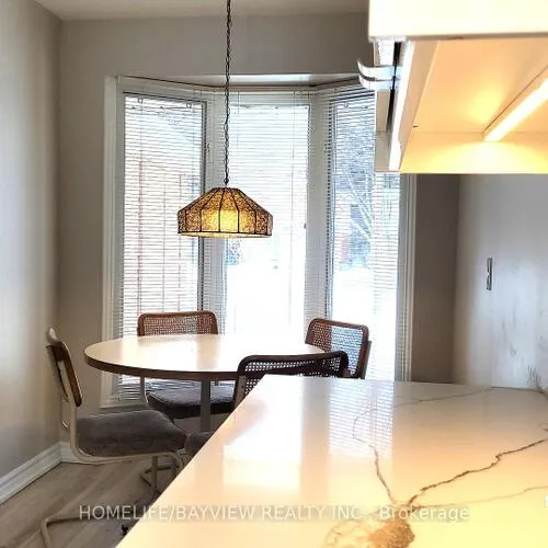 Premium freehold home for sale: 87, Moorehouse, Milliken, Toronto
