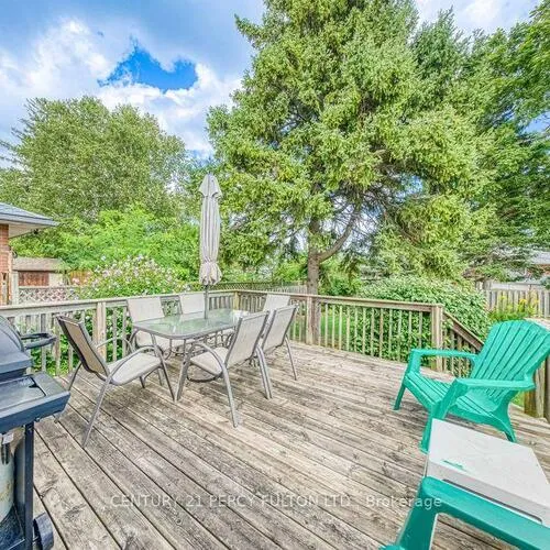 Premium freehold home for sale: 70, Limevale, West Hill, Toronto