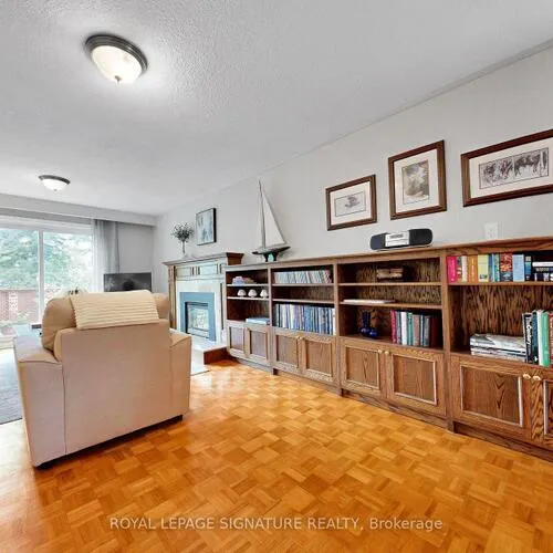 Premium freehold home for sale: 91, Holmcrest, Centennial Scarborough, Toronto