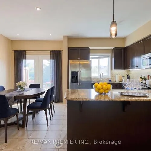 Premium freehold home for sale: 95, John Bell, Clairlea-Birchmount, Toronto