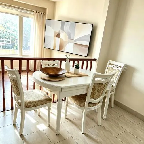 Premium freehold home for sale: 22, O'Halloran, Milliken, Toronto