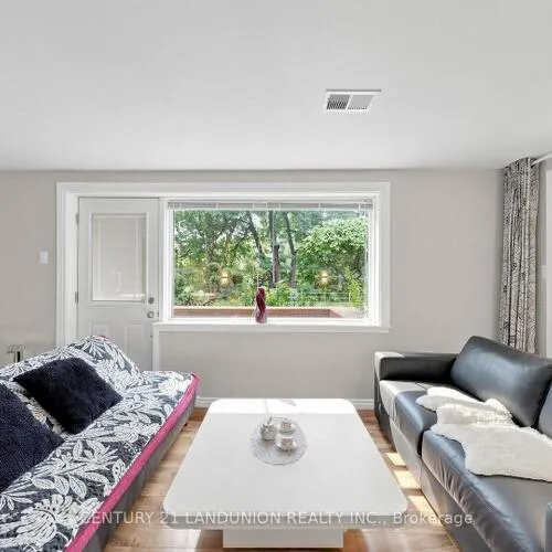 Premium freehold home for sale: 23, Benleigh, Woburn, Toronto