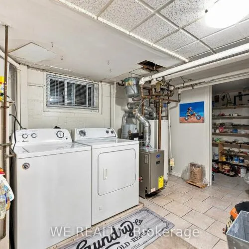 Premium freehold home for sale: 12, Fairside, Danforth Village-East York, Toronto
