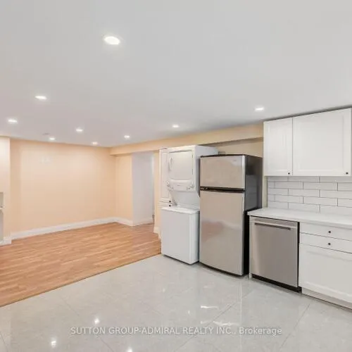 Premium freehold home for sale: 25, Rowallan, West Hill, Toronto