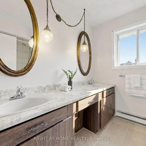 Premium freehold home for sale: 36, Joanna, Wexford-Maryvale, Toronto