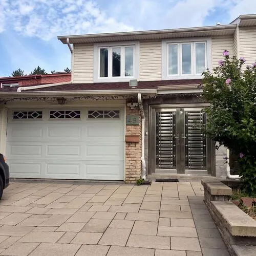 Premium freehold home for sale: 49, Montezuma, Agincourt North, Toronto