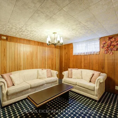 Premium freehold home for sale: 81, Amanda, Agincourt North, Toronto