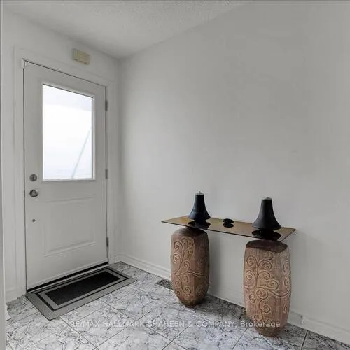 Premium freehold home for sale: 50, Dunkirk, Danforth Village-East York, Toronto