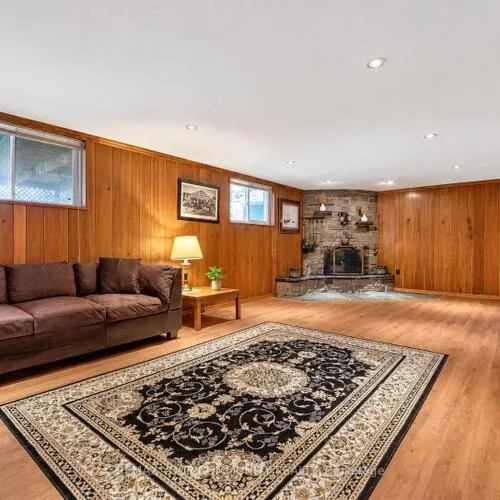 Premium freehold home for sale: 64, Kentish, Agincourt South-Malvern West, Toronto
