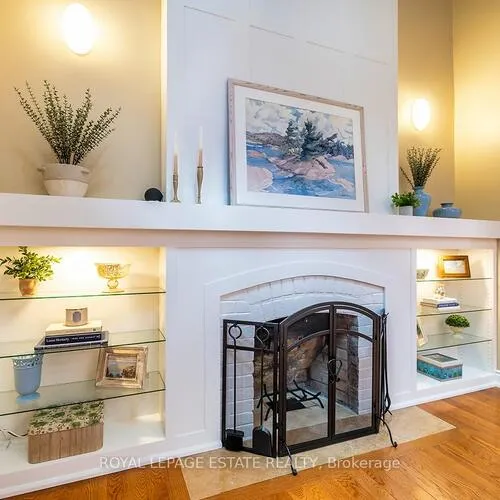 Premium freehold home for sale: 103, Aylesworth, Birchcliffe-Cliffside, Toronto