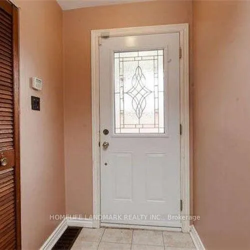 Premium freehold home for sale: 7, Baudina, Birchcliffe-Cliffside, Toronto