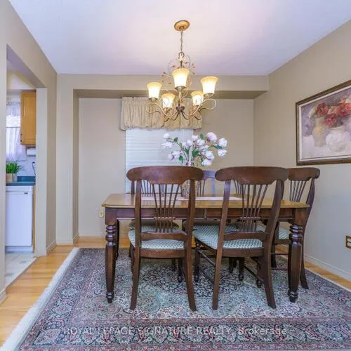 Premium freehold home for sale: 12, Manilow, Steeles, Toronto