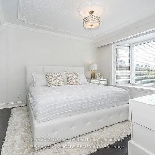 Premium freehold home for sale: 3, Wythenshawe, Guildwood, Toronto