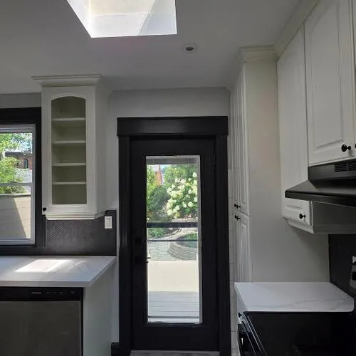 Premium freehold home for sale: 171, Langford, Danforth Village-East York, Toronto