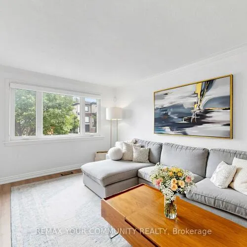 Premium freehold home for sale: 6, Athlone, East York, Toronto