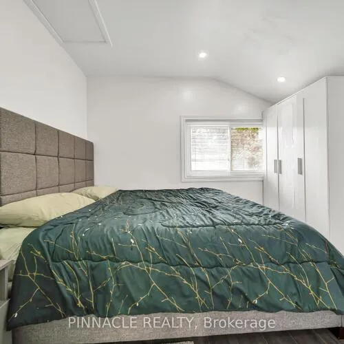 Premium freehold home for sale: 2, Ladysbridge, Morningside, Toronto