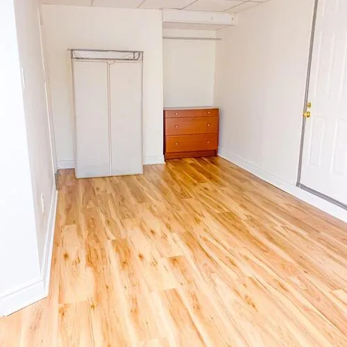 Premium freehold home for sale: 118, Brookmill, L'Amoreaux, Toronto