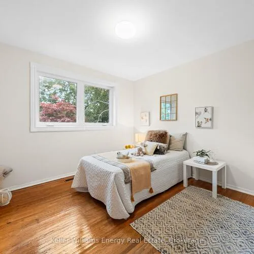Premium freehold home for sale: 162, Merkley, Morningside, Toronto