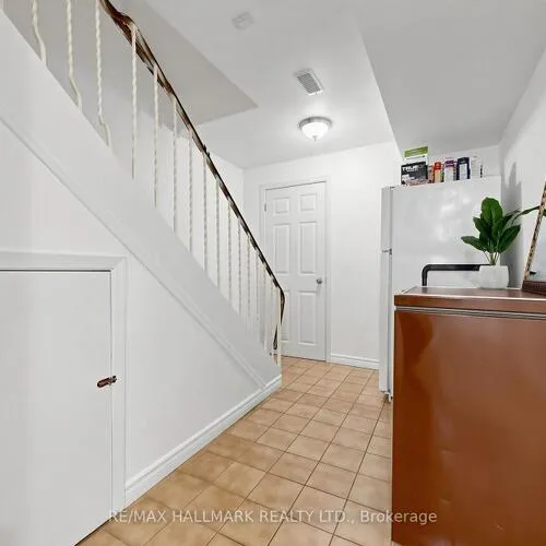 Premium freehold home for sale: 96B, Laurel, Kennedy Park, Toronto