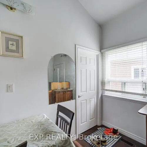 Premium freehold home for sale: 176, Sedgemount, Woburn, Toronto