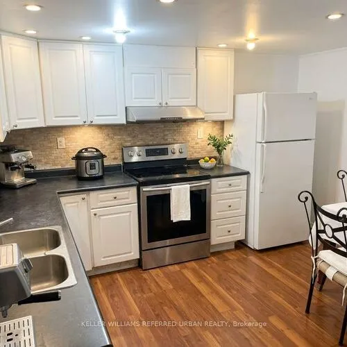 Premium freehold home for sale: 47, Crosland, Wexford-Maryvale, Toronto