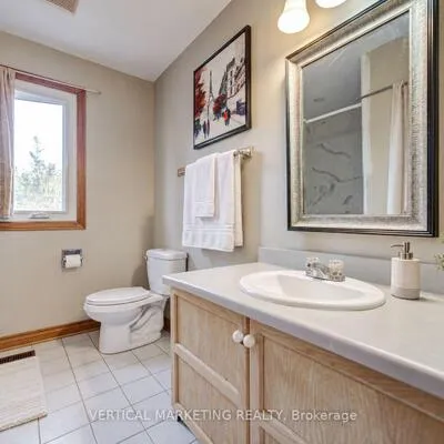 3807,&nbsp;Ellesmere, Highland Creek, Toronto