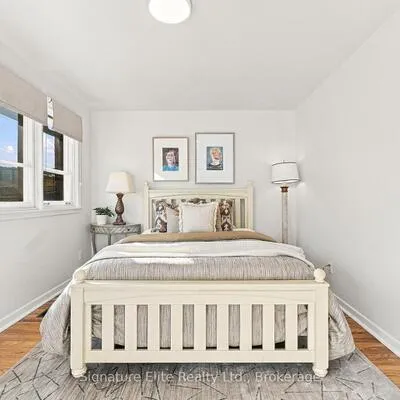 26,&nbsp;Egan, Blake-Jones, Toronto