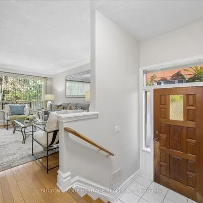 80,&nbsp;Applefield, Bendale, Toronto