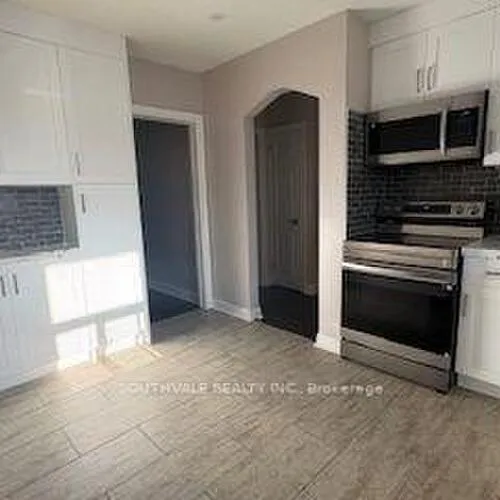 Premium freehold home for sale: 33, Maida Vale, Ionview, Toronto
