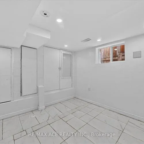 Premium freehold home for sale: 47, Laurel, Kennedy Park, Toronto