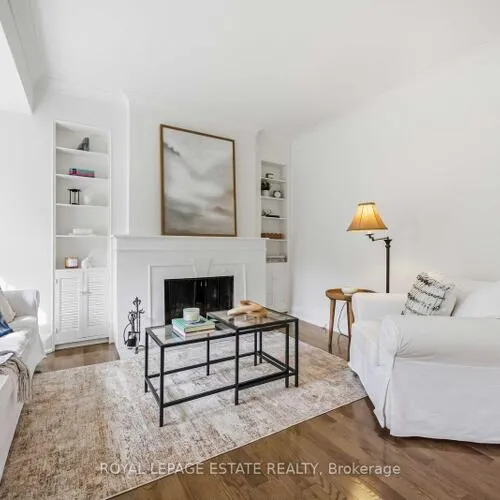 Premium freehold home for sale: 47, Harding, Birchcliffe-Cliffside, Toronto