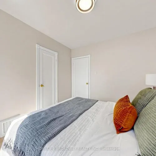 Premium freehold home for sale: 28, Ionview, Ionview, Toronto