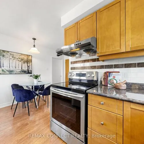 Premium freehold home for sale: 15, Grassington, Woburn, Toronto