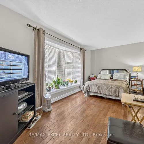 Premium freehold home for sale: 26, Lighthall, Malvern, Toronto