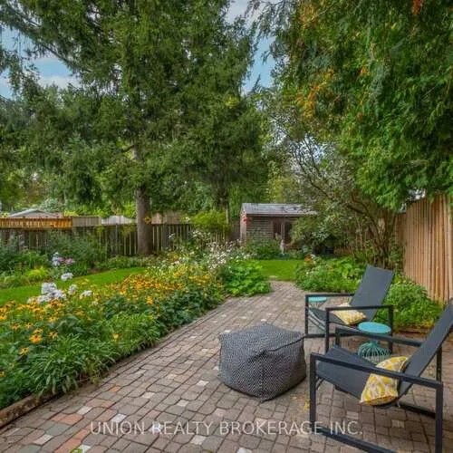 Premium freehold home for sale: 28, Singleton, Wexford-Maryvale, Toronto