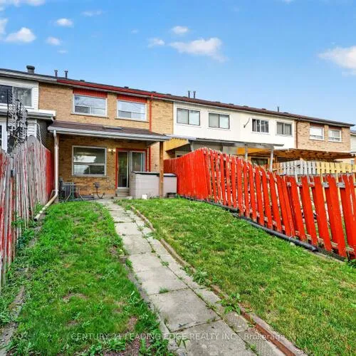 Premium freehold home for sale: 58, Valdor, Agincourt North, Toronto