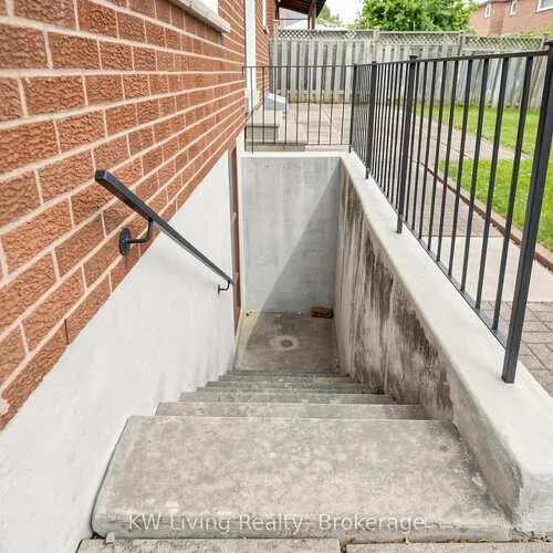Premium freehold home for sale: 143, Sanwood, Steeles, Toronto
