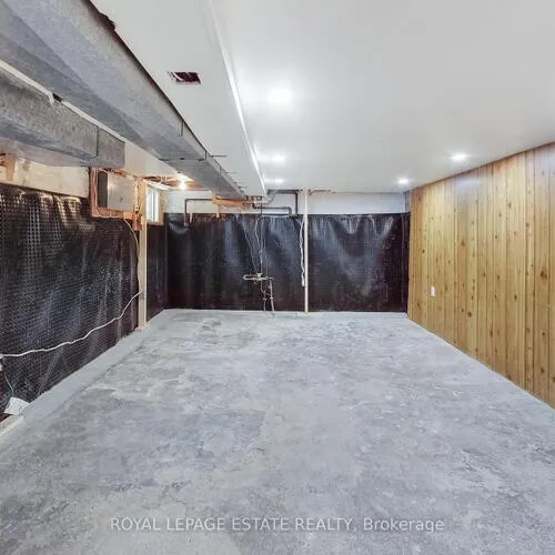 Premium freehold home for sale: 87, Woodmount, Danforth Village-East York, Toronto