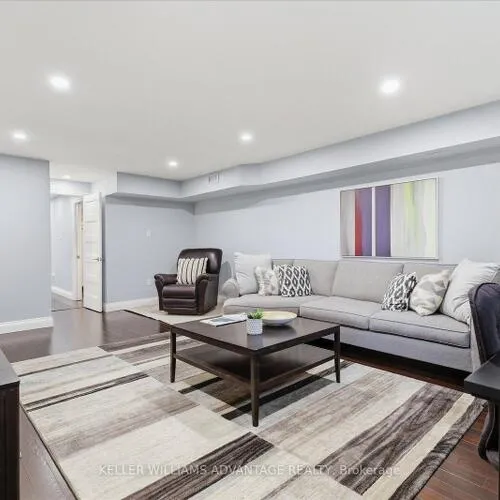 Premium freehold home for sale: 85, Sarah Ashbridge, The Beaches, Toronto