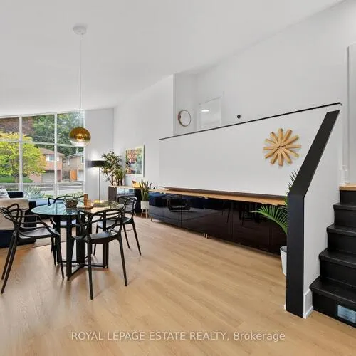 Premium freehold home for sale: 38, Brightside, West Hill, Toronto