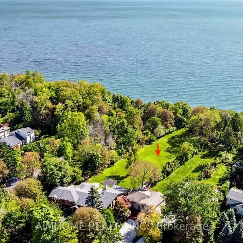 Premium freehold home for sale: 149, Sylvan, Scarborough Village, Toronto