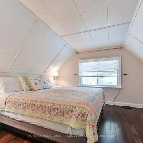 Premium freehold home for sale: 292, Glebemount, East York, Toronto