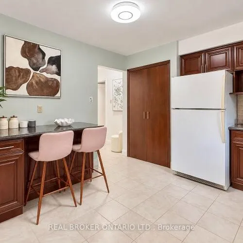 Premium freehold home for sale: 89, Bushmills, Agincourt North, Toronto