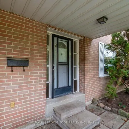 Premium freehold home for sale: 18, Kentish, Agincourt South-Malvern West, Toronto