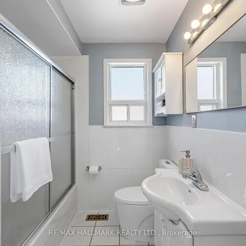 Premium freehold home for sale: 3, Armada, Woburn, Toronto