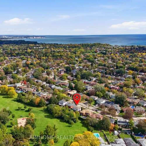 Premium freehold home for sale: 18, Haviland, Centennial Scarborough, Toronto
