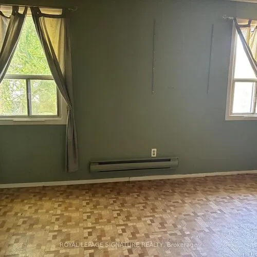 Premium freehold home for sale: 167, Craven, Greenwood-Coxwell, Toronto