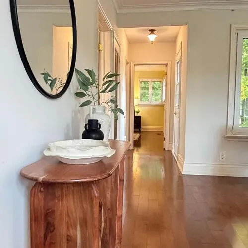 Premium freehold home for sale: 71, Agincourt, Agincourt South-Malvern West, Toronto