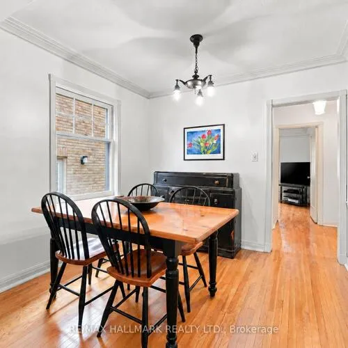 Premium freehold home for sale: 57, Athlone, East York, Toronto