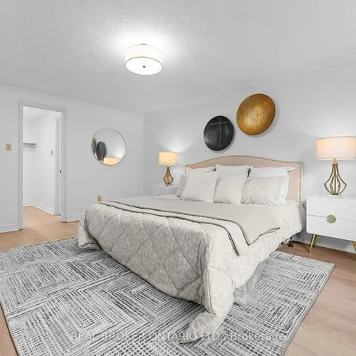 Premium freehold home for sale: 1, Baronial, Rouge E10, Toronto